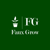 Faux Grow