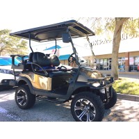 Nextgen Carts