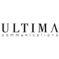 Ultima Communications Cyprus