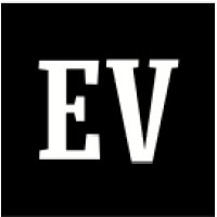 Entrepreneur Ventures logo - Similar company to Crit-Rate