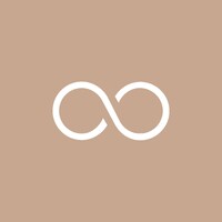 PRESTIGIOO | Corporate Event Management Specialist logo - Similar company to Eventpod | Corporate Event Management Australia