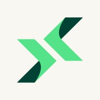 Consensaas logo - Similar company to Tiresias Angels