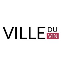 Ville du Vin Itaim BiBi logo - Similar company to Mary Help Diaristas - Unidade Itaim Bibi  - Sp