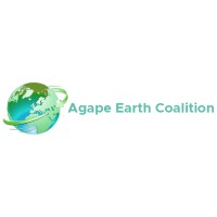 Agape Earth Coalition logo - Similar company to Climatica Foundation