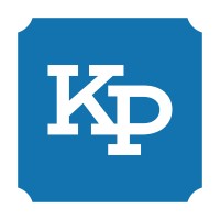 Kross Partner logo - Similar company to Steinmann Gestion Privée