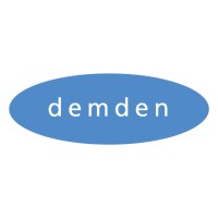 Demden Limited