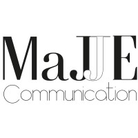 MAJJE Communication logo - Similar company to Communication House