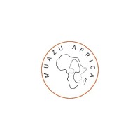 Muazu Africa logo - Similar company to Upskill Writing