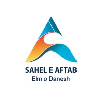 sahelaftab logo - Similar company to Aspiyan