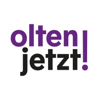 Olten jetzt! logo - Similar company to Motti