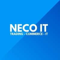 NECO IT s.r.l.