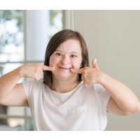 Diamond Care 2000 logo - Similar company to Seqol