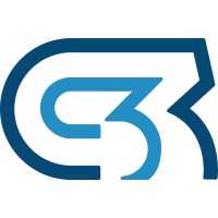 C3