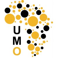 Umo Interim logo - Similar company to Human Project Group