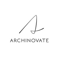 Archinovate logo - Similar company to Aavra