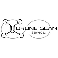 Drone Scan Services Venezuela logo - Similar company to Atnorth