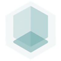 Datamotive.io logo - Similar company to Edplodia
