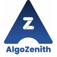 Algozenith X Gits