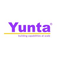 Yunta logo - Similar company to Fundación Proden