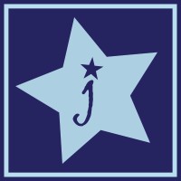 Jenstar Movement Studio
