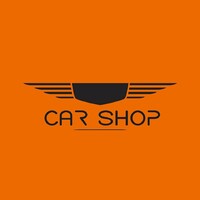 Rexburg Car Shop logo - Similar company to College Park Endoscopy Center