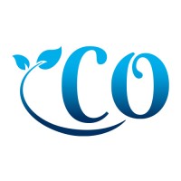 CAP OUEST logo - Similar company to Protextyl