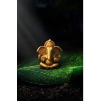 Ganesh Textiles logo - Similar company to Jaishri Textiles