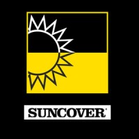 Suncover Italia Srl logo - Similar company to Pasini Srl