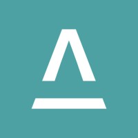 ACCURACY FINANCIACION logo - Similar company to Estrapey Finanza S.L. Transformando Ideas En Éxitos, Rentabilidad. Financiación Difícil E Imposible