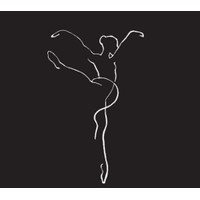 Estudio de Ballet Clásico Teresa González Ardanaz logo - Similar company to Artístics Produccions