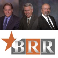 Bemis, Roach & Reed logo - Similar company to Foster Partners & Coaching