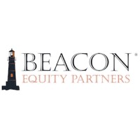 Beacon Equity Partners logo - Similar company to Edgewater Equity Partners