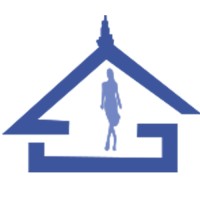 Clothing in Nepal Pvt. Ltd. logo - Similar company to Ultra Interio