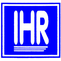 International Hospitals Recruitment Inc. logo - Similar company to Marketch