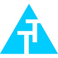 magnifiq services private limited(formerly Tel Towers private limited) logo - Similar company to Realtalks Hyderabad