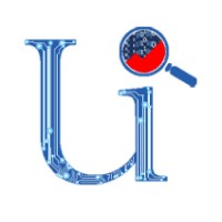 Unitel logo - Similar company to Unitel Hub Sia