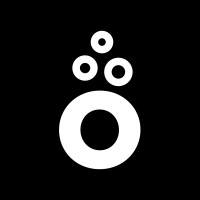 Dosis Videomarketing logo - Similar company to Estudio Versus