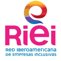Red Iberoamericana de Empresas Inclusivas logo - Similar company to La Cholísima®️