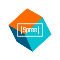 Spree Entertainment Pty Ltd