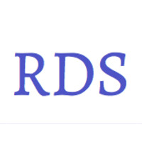 Rama Digital Solutions Opc Pvt. Ltd. logo - Similar company to DataCouch