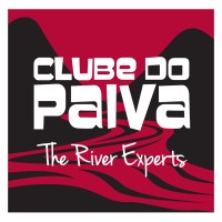 Clube do Paiva logo - Similar company to Rub&Lar