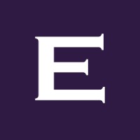 Entreprising logo - Similar company to Green Cloud Nine