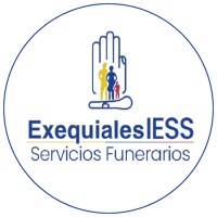 Empresa de Servicios Exequiales de la Seguridad Social Ecuatoriana S.A. logo - Similar company to Fundación Prosperar Salud