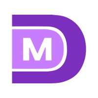 Dominion Merchants & Partners logo - Similar company to Ds Soft Technology