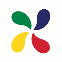 Classic Drycleaners and Laundromats logo - Similar company to Artistic Imprints