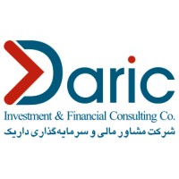 Daric Investment & Financial Consulting Co