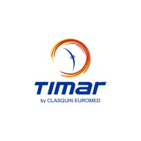 TIMAR S.A logo - Similar company to Htg Express