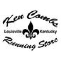 Ken Combs Running Store