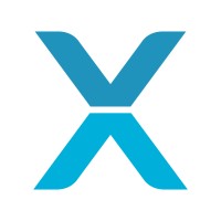 Xinu Tech logo - Similar company to Sunstar Dev.