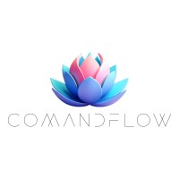 Comandflow logo - Similar company to Popcall